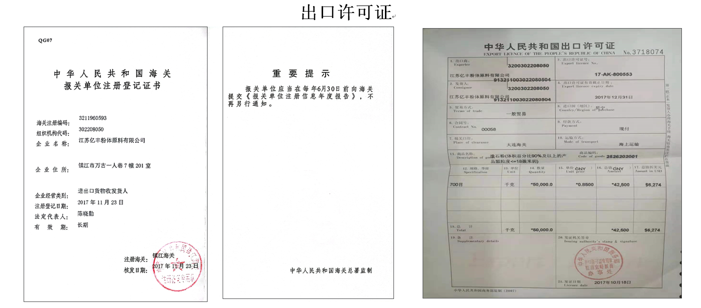出口许可证.png