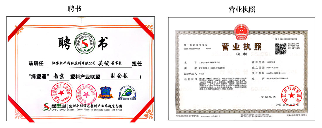 未标题-1.jpg